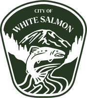 City of White Salmon