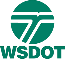 WSDOT